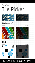 FlyingTiles-_12.png