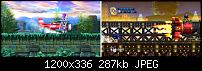 Sonic 4: Episode II-sonic4e2plane.jpg