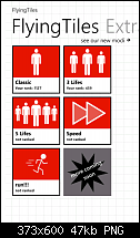 FlyingTiles-unbenannt-2.png