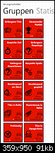 FlyingTiles-unbenannt-7.png