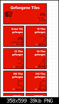 FlyingTiles-unbenannt-9.png