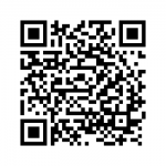 Toy Soldiers: Boot Camp [XBL Titel, 29.02.12]-toysoldiersbootcampqr.png
