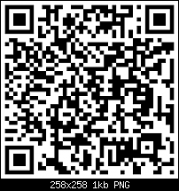 Dance Central 2s Dance*Cam-img.php.png