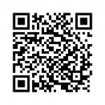 Caves DoDonPachi Maximum [XBL Titel, 07.03.12]-dodonpachimaxqr.png