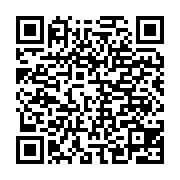 Arachna -- Marienkäfer gegen Spinnen (kostenlos)-qr.png