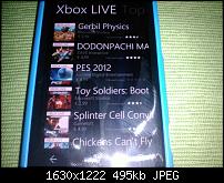 PES 2012 XBOX Live Game 21.03.2012-wp_000003.jpg