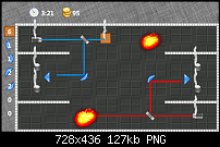 Laser Leisure-screen01.png