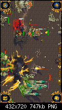 Majesty-maj1.png