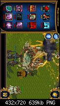 Majesty-maj3.png