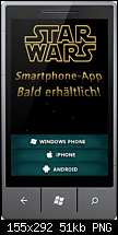 Star Wars APP-41bfbe4e-14f2-422d-9647-6d6f3cca53ee.png