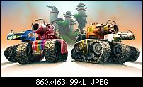 Tank Game von Pressplay-05.jpg