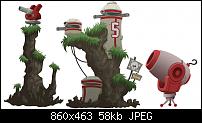 Tank Game von Pressplay-06.jpg