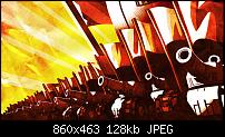 Tank Game von Pressplay-02.jpg
