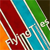 FlyingTiles-99mh.png
