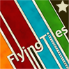FlyingTiles-99mh.png