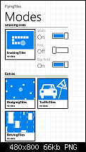 FlyingTiles-modes.png