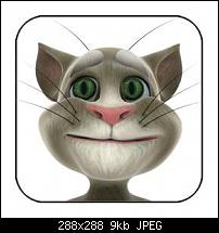 Talking Tom Cat für WP7 verfügbar-talking-tom-cat-responding-you-ipod-touch-214573661.jpg