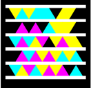 Pac-Man Kart Rally [XBL Titel, 02.05.12]-image7.png