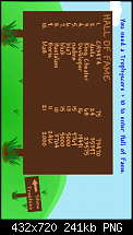 [Gamevorstellung] Fruitsalad-bestenliste.png