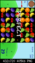 [Gamevorstellung] Fruitsalad-spiel2.png