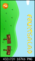[Gamevorstellung] Fruitsalad-start.png