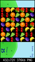 [Gamevorstellung] Fruitsalad-spiel.png