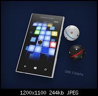 Game ORB 3.0 Update da! Zwei Tage Kostenlos-Aktion!-orbwp7.jpg