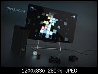 Game ORB 3.0 Update da! Zwei Tage Kostenlos-Aktion!-orbxbox360.jpg