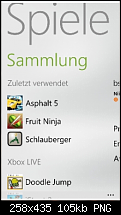 Asphalt 5 ?-f79c48e368d8980412a593882b27afbe.png