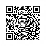 Feed Me Oil [XBL Titel, 09.05.12]-feedmeoilqr.png