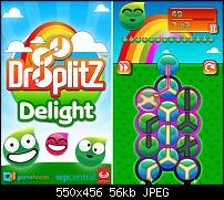 Droplitz Delight  [XBL Titel, 23.05.12]-droplitzdelighttitle.jpg