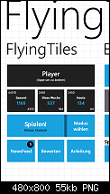 FlyingTiles-1.png