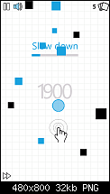 FlyingTiles-2.png