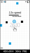 FlyingTiles-3.png