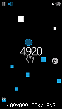 FlyingTiles-4.png