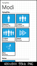 FlyingTiles-5.png