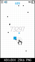 FlyingTiles-6.png