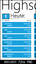 FlyingTiles-7.png