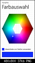 FlyingTiles-8.png