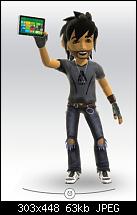 Kostenloses Internet Explorer 9 Tablet Avatar-tablet.jpg