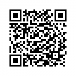 geoDefense Swarm [XBL Titel, 16.05.12]-geodefenseswarmqr.png