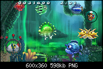 MonstaFish [XBL Titel, 30.05.12]-mostafish-windows-phone.png