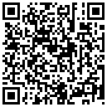Battleship [XBL Titel, 06.06.12]-battleshipqr_0.png