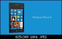 Microsoft stellt Windows Phone 8 am 20. Juni vor-wp8.jpg