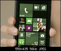 Neuigkeiten zu Windows Phone 8-8start.jpg