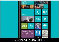 Neuigkeiten zu Windows Phone 8-windows-phone-8-start.jpg