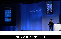 Neuigkeiten zu Windows Phone 8-wp8summit.jpg