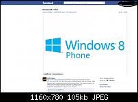 Microsoft stellt Windows Phone 8 am 20. Juni vor-chipsecond.jpg