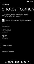 WP8 Neue Funktionen vorgestellt (aus der SDK) + Videos-1.jpg