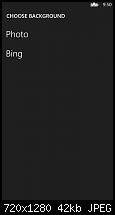 WP8 Neue Funktionen vorgestellt (aus der SDK) + Videos-3.jpg